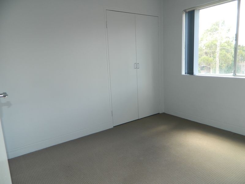 6/17 Santley Crescent, Kingswood NSW 2747