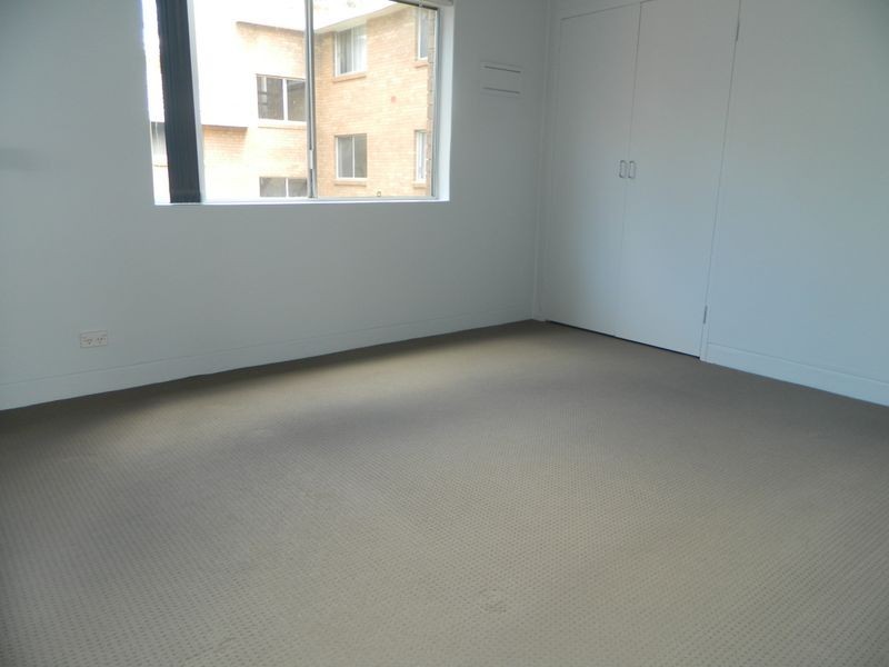 6/17 Santley Crescent, Kingswood NSW 2747