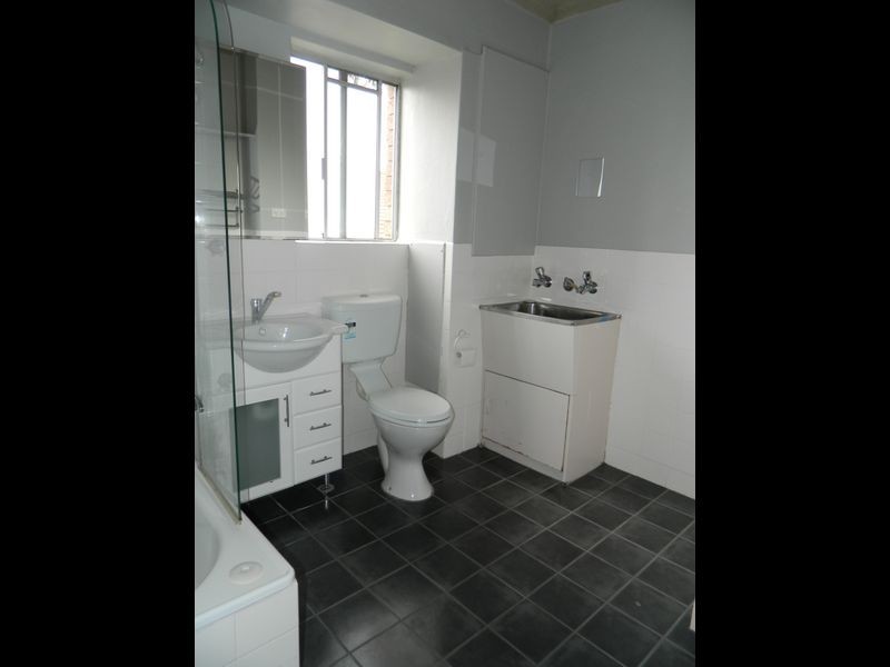 6/17 Santley Crescent, Kingswood NSW 2747