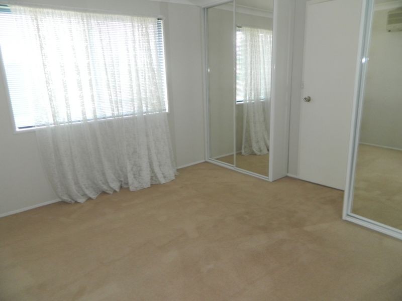 13 Grassmere Drive, South Penrith NSW 2750