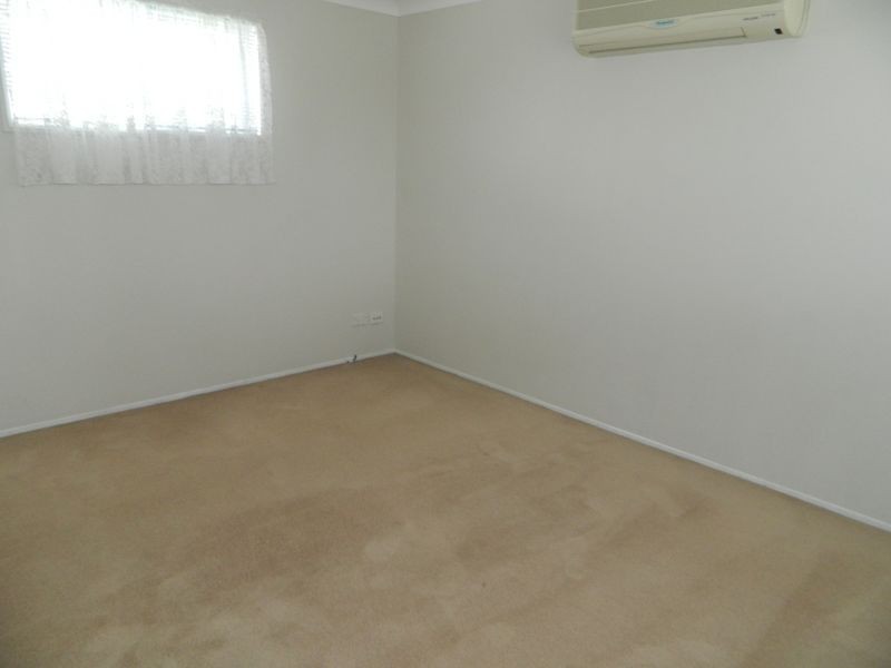 13 Grassmere Drive, South Penrith NSW 2750