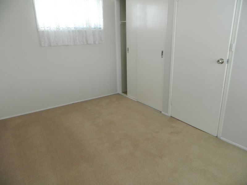 13 Grassmere Drive, South Penrith NSW 2750