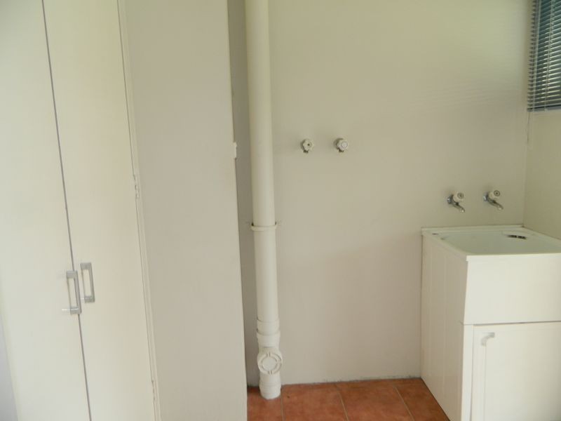 13 Grassmere Drive, South Penrith NSW 2750