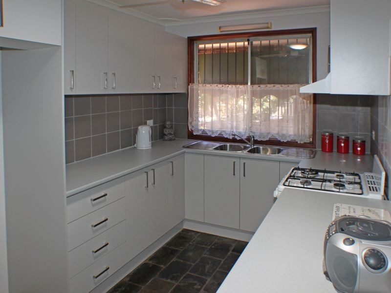 9 Koala Glen, Cranebrook NSW 2749