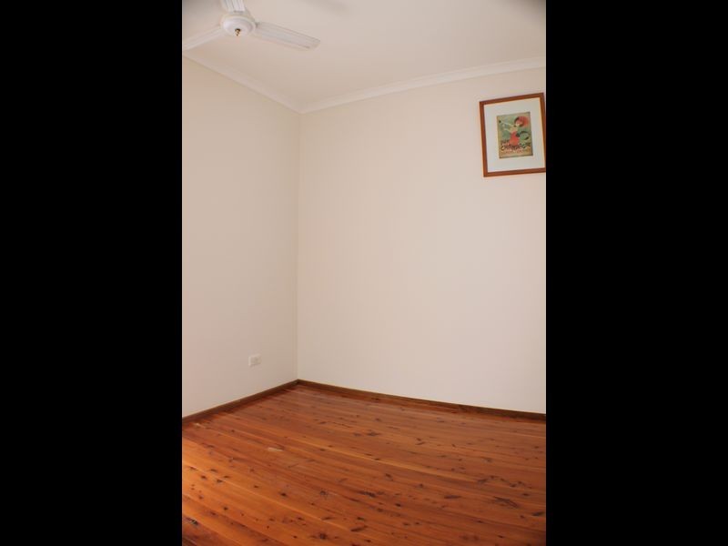 9 Koala Glen, Cranebrook NSW 2749