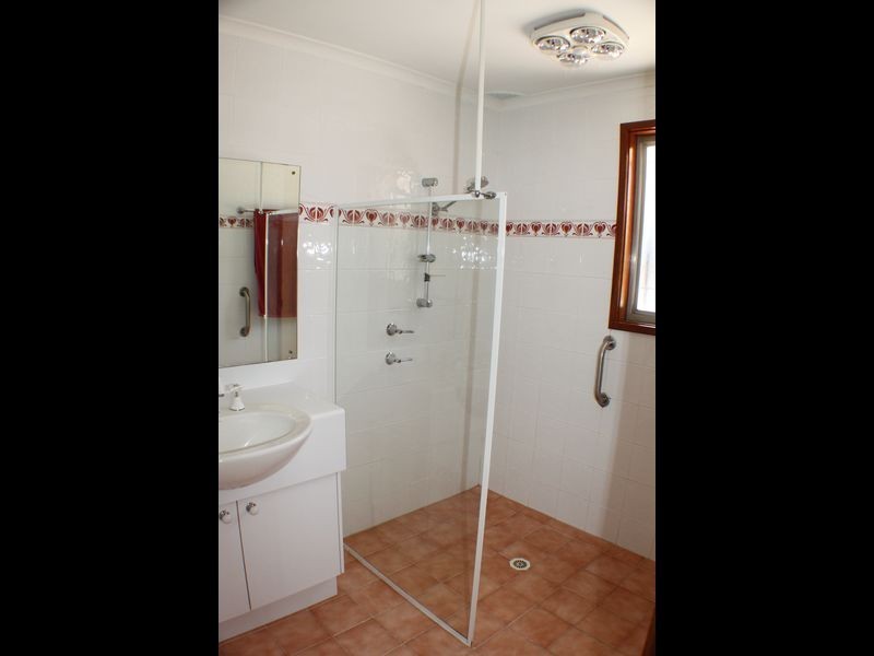 9 Koala Glen, Cranebrook NSW 2749