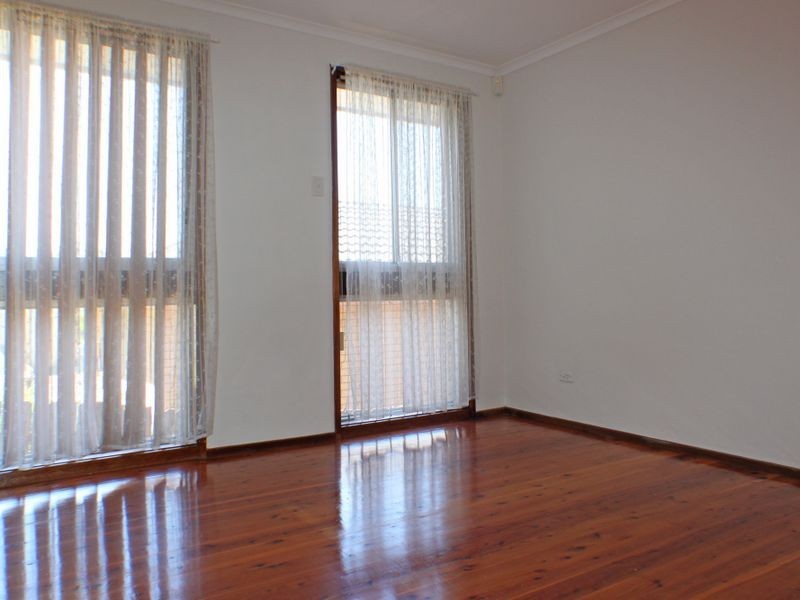 9 Koala Glen, Cranebrook NSW 2749