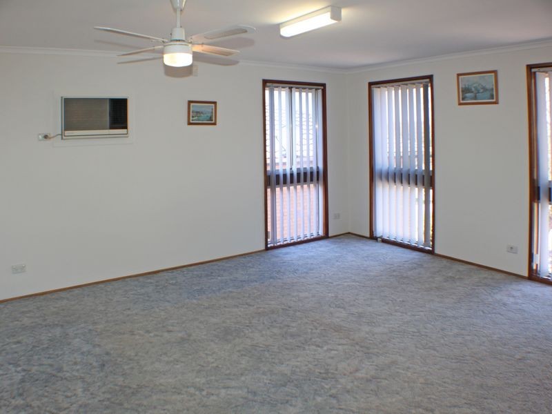 9 Koala Glen, Cranebrook NSW 2749