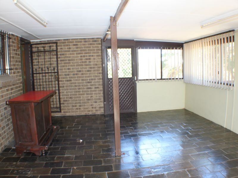 9 Koala Glen, Cranebrook NSW 2749