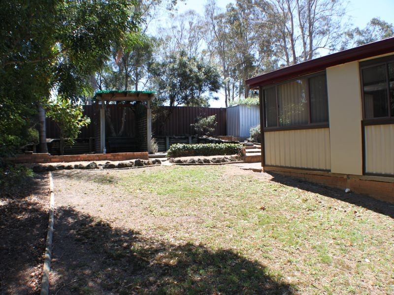 9 Koala Glen, Cranebrook NSW 2749