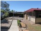 9 Koala Glen, Cranebrook NSW 2749