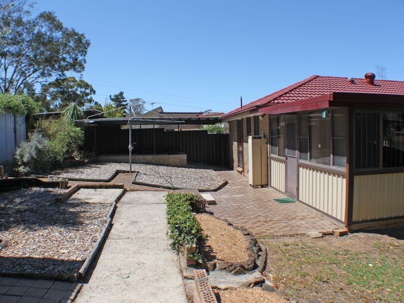 9 Koala Glen, Cranebrook NSW 2749