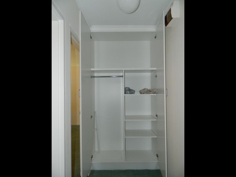 2/21 Castlereagh Street, Penrith NSW 2750