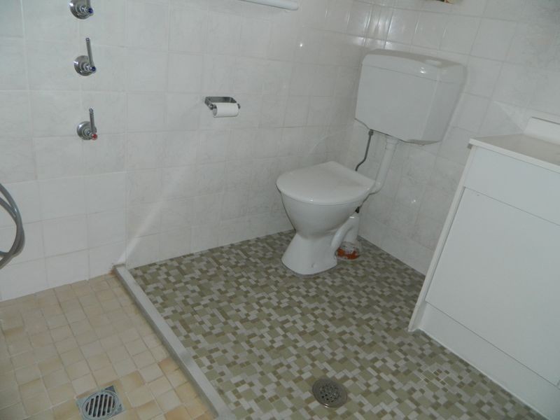 2/21 Castlereagh Street, Penrith NSW 2750