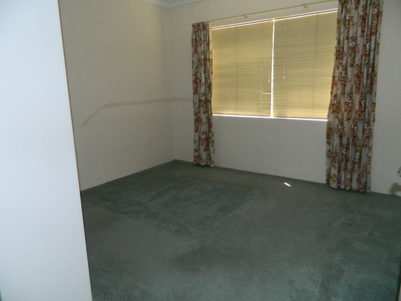 2/21 Castlereagh Street, Penrith NSW 2750