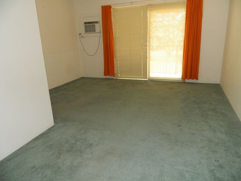 2/21 Castlereagh Street, Penrith NSW 2750