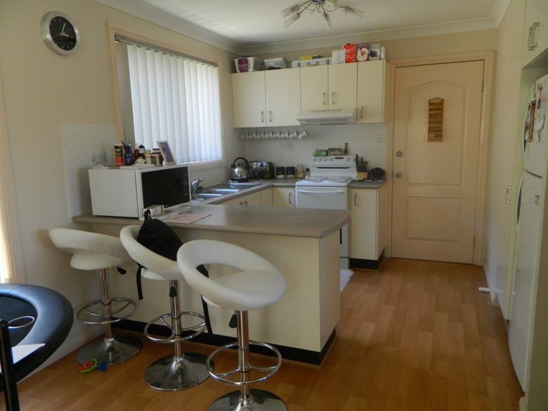 2/103 Bringelly Road, Kingswood NSW 2747