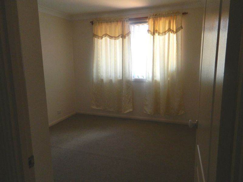 2/103 Bringelly Road, Kingswood NSW 2747