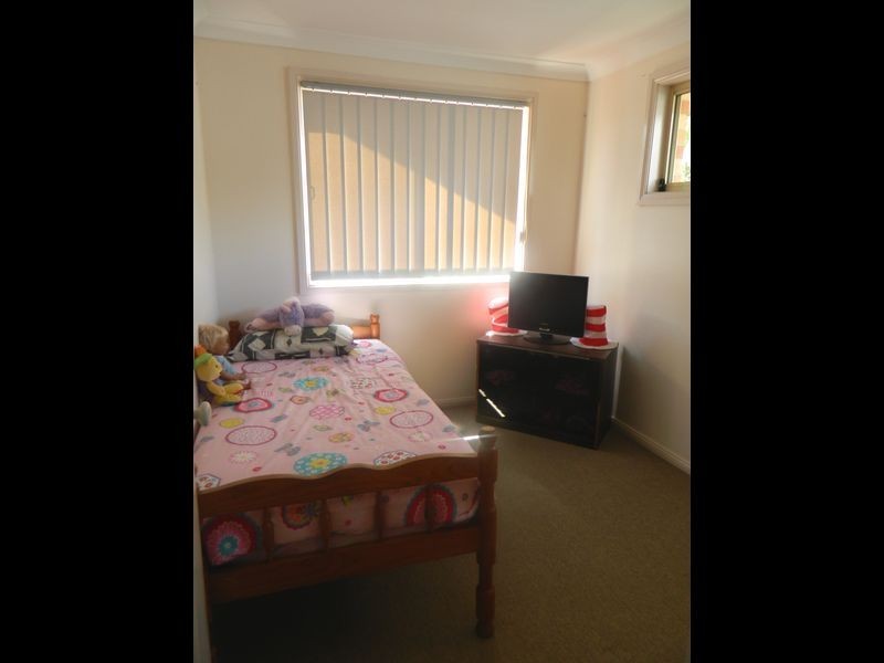 2/103 Bringelly Road, Kingswood NSW 2747