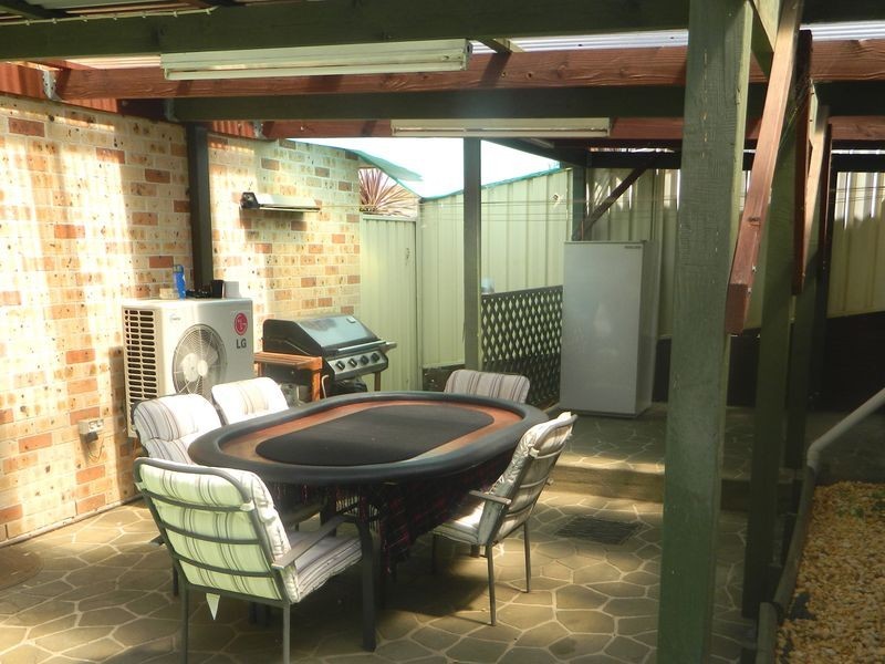 2/103 Bringelly Road, Kingswood NSW 2747