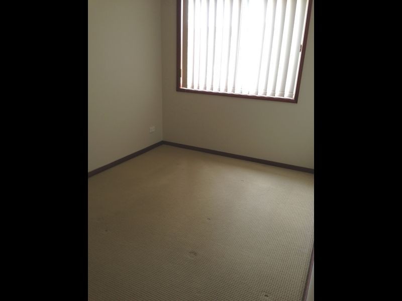 20 Mandalong Terrace, Glenmore Park NSW 2745