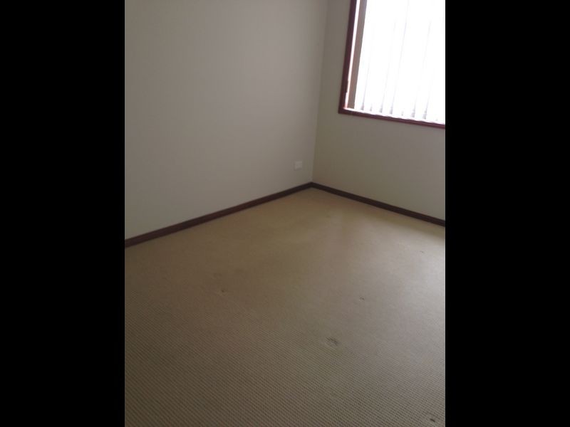 20 Mandalong Terrace, Glenmore Park NSW 2745