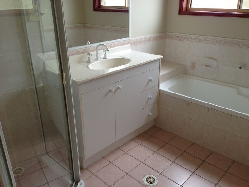 20 Mandalong Terrace, Glenmore Park NSW 2745