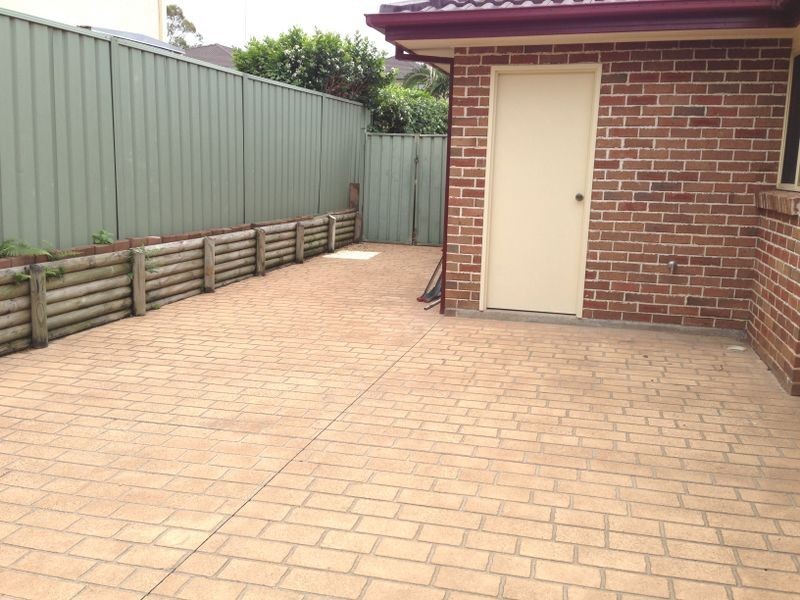 20 Mandalong Terrace, Glenmore Park NSW 2745