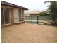 20 Mandalong Terrace, Glenmore Park NSW 2745