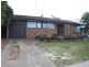 133 Maxwell Street, South Penrith NSW 2750