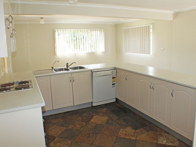 133 Maxwell Street, South Penrith NSW 2750