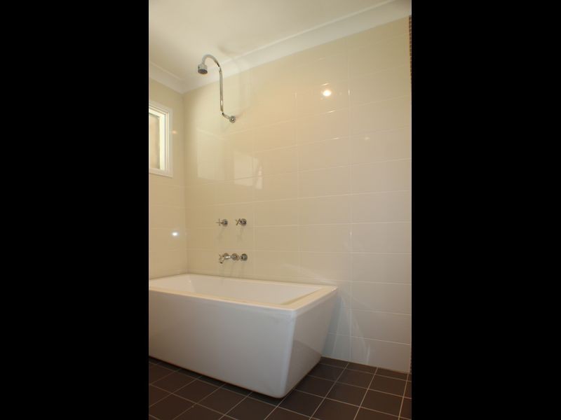 133 Maxwell Street, South Penrith NSW 2750