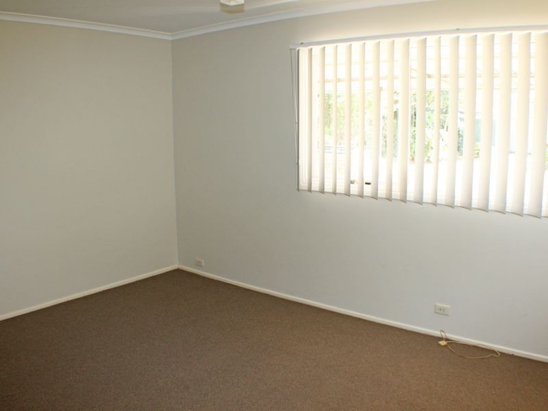 133 Maxwell Street, South Penrith NSW 2750