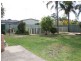 133 Maxwell Street, South Penrith NSW 2750