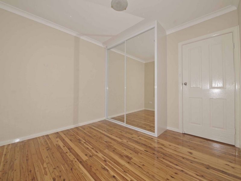 68 Elizabeth Crescent, Kingswood NSW 2747