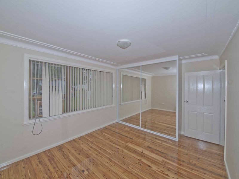 68 Elizabeth Crescent, Kingswood NSW 2747