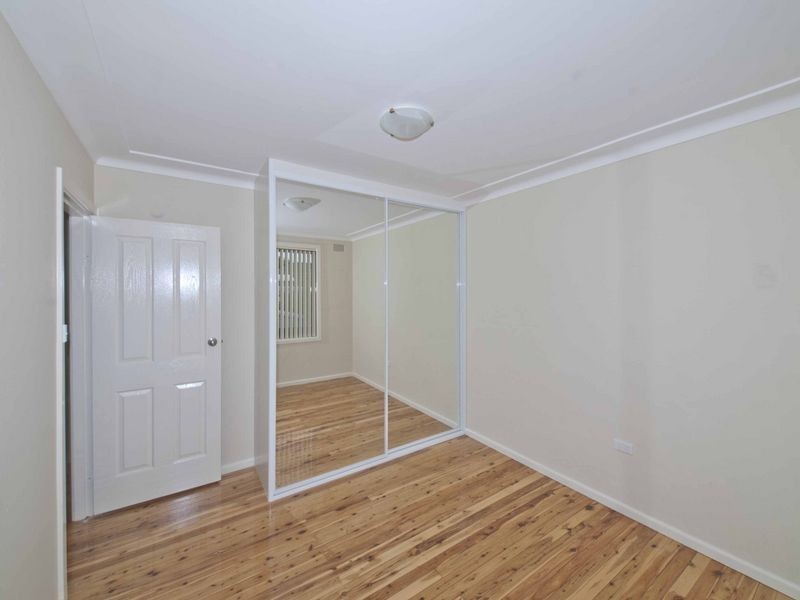 68 Elizabeth Crescent, Kingswood NSW 2747