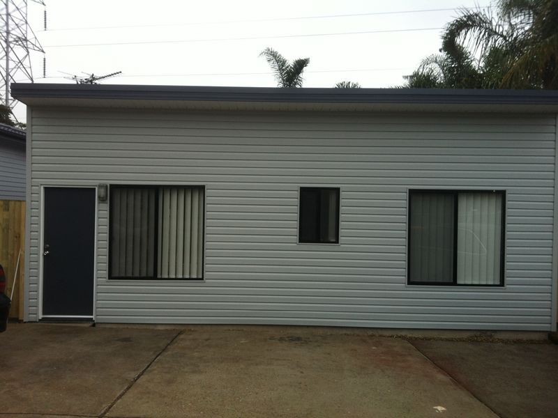 1a Arakoon Ave, Penrith NSW 2750
