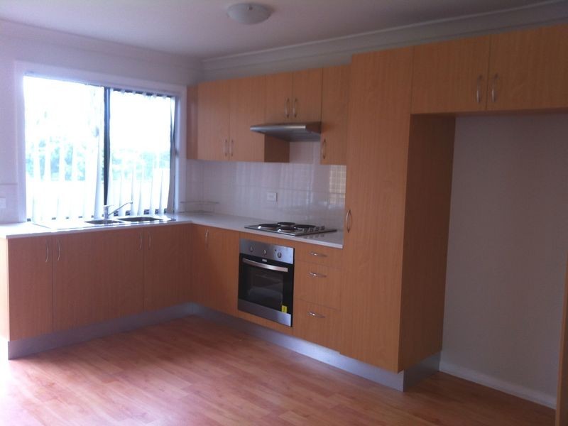 1a Arakoon Ave, Penrith NSW 2750