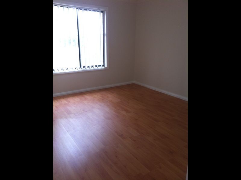 1a Arakoon Ave, Penrith NSW 2750