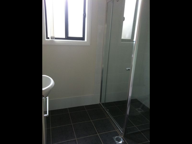 1a Arakoon Ave, Penrith NSW 2750