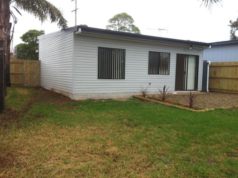 1a Arakoon Ave, Penrith NSW 2750