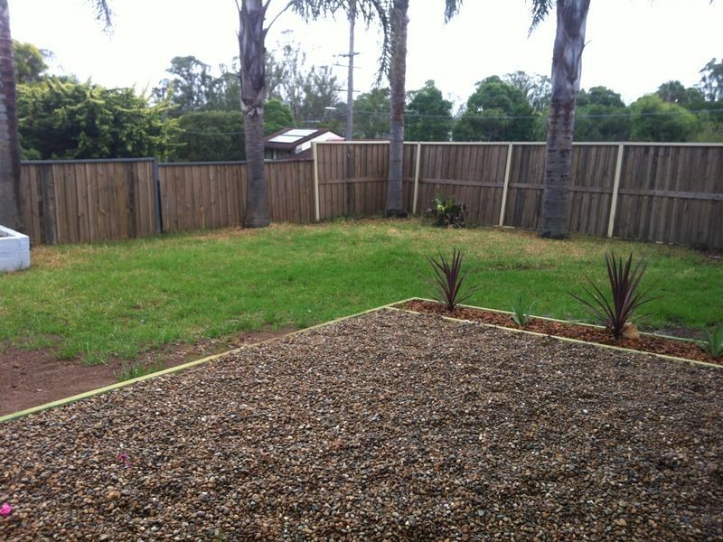 1a Arakoon Ave, Penrith NSW 2750