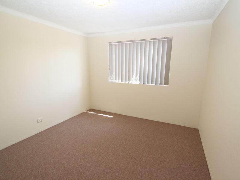 2/1 Thurston Street, Penrith NSW 2750