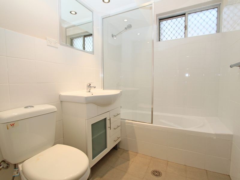 2/1 Thurston Street, Penrith NSW 2750