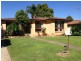 32 Gadara Ave, South Penrith NSW 2750