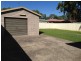 32 Gadara Ave, South Penrith NSW 2750