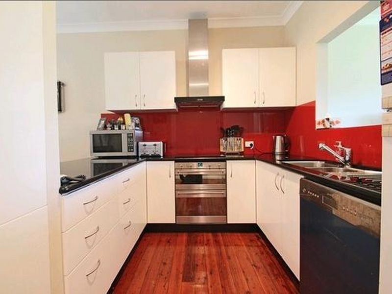 19 Banderra St, South Penrith NSW 2750