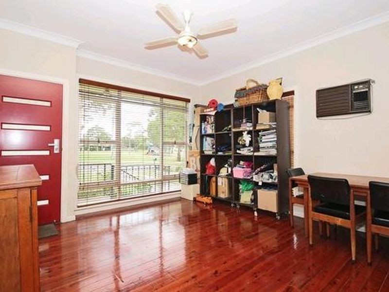 19 Banderra St, South Penrith NSW 2750