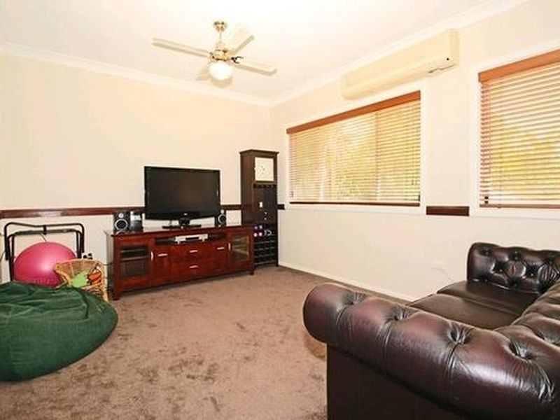 19 Banderra St, South Penrith NSW 2750